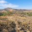 Terrain à vendre à Zapopan, Jalisco, Zapopan, Jalisco