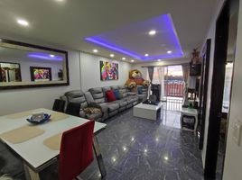 18 Bedroom House for sale in Cundinamarca, Bogota, Cundinamarca