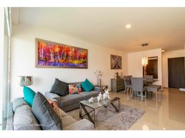 3 Schlafzimmer Appartement zu verkaufen in Tepotzotlan, Mexico, Tepotzotlan