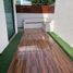 3 Schlafzimmer Haus zu verkaufen in Zapopan, Jalisco, Zapopan