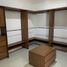 3 Schlafzimmer Haus zu verkaufen in Zapopan, Jalisco, Zapopan