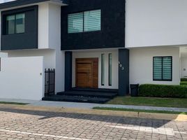 3 Schlafzimmer Haus zu verkaufen in Zapopan, Jalisco, Zapopan
