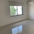 3 Schlafzimmer Haus zu verkaufen in Zapopan, Jalisco, Zapopan
