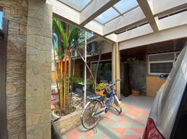 4 Habitación Villa en venta en Mulyorejo, East Jawa, Mulyorejo