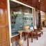 4 Habitación Villa en venta en Mulyorejo, East Jawa, Mulyorejo