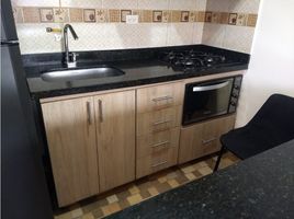 3 Habitación Apartamento en venta en Itagui, Antioquia, Itagui