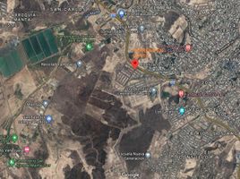  Terreno (Parcela) en venta en Hospital IESS Manta, Manta, Manta