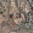  Terreno (Parcela) en venta en Hospital IESS Manta, Manta, Manta