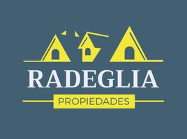 Land for sale in La Costa, Buenos Aires, La Costa