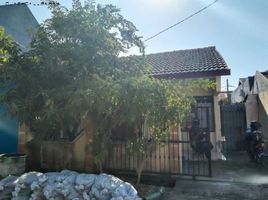 2 Bedroom House for rent in Tambaksari, Surabaya, Tambaksari