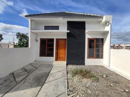 2 Kamar Vila for sale in Gunung Kidul, Yogyakarta, Tepus, Gunung Kidul