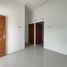 2 Kamar Vila for sale in Gunung Kidul, Yogyakarta, Tepus, Gunung Kidul