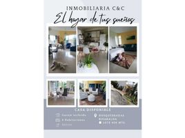 5 Habitación Villa en venta en Dosquebradas, Risaralda, Dosquebradas