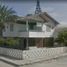 4 Bedroom House for sale in Santa Elena, Salinas, Salinas, Santa Elena