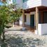 4 Bedroom House for sale in Santa Elena, Salinas, Salinas, Santa Elena