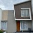 2 Habitación Casa en venta en Sawangan, West Jawa, Sawangan, Bogor