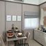 2 Habitación Casa en venta en Sawangan, West Jawa, Sawangan, Bogor