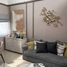 2 Habitación Casa en venta en Sawangan, West Jawa, Sawangan, Bogor