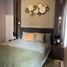 2 Habitación Casa en venta en Sawangan, West Jawa, Sawangan, Bogor