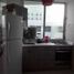 3 Schlafzimmer Wohnung zu verkaufen in Ancon, Panama, Ancon, Panama City, Panama, Panama