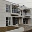 3 Habitación Casa en venta en Ngamprah, West Jawa, Ngamprah, Bandung, West Jawa