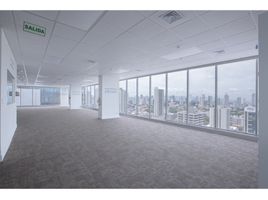 606 SqM Office for sale in Panama, Pueblo Nuevo, Panama City, Panama, Panama