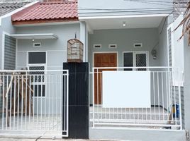 2 Kamar Rumah for sale in Kidung Kandang, Malang Regency, Kidung Kandang