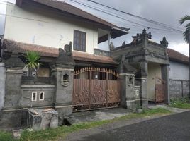 13 Habitación Casa en venta en Bali, Denpasar Selata, Denpasar, Bali