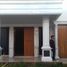 5 Habitación Villa en venta en Pasar Minggu, Jakarta, Pasar Minggu, Jakarta Selatan, Jakarta, Indonesia