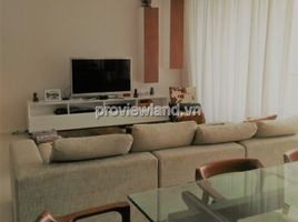 3 Phòng ngủ Chung cư for rent at , An Phú