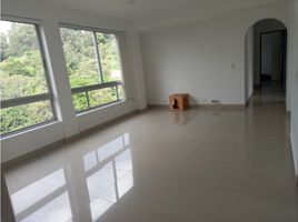 3 Bedroom Apartment for sale in Centro Comercial Unicentro Medellin, Medellin, Medellin