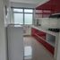 3 Bedroom Apartment for sale in Centro Comercial Unicentro Medellin, Medellin, Medellin