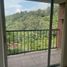 3 Bedroom Apartment for sale in Bare Foot Park (Parque de los Pies Descalzos), Medellin, Medellin