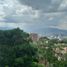 3 Bedroom Apartment for sale in Bare Foot Park (Parque de los Pies Descalzos), Medellin, Medellin