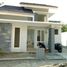 2 Bedroom Villa for sale in Taman, Madiun, Taman