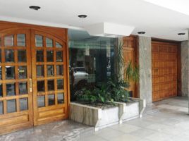 Studio Apartment for sale in Lanus, Buenos Aires, Lanus