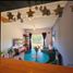 3 Schlafzimmer Haus zu verkaufen in Moreno, Buenos Aires, Moreno
