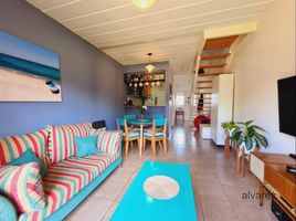 3 Schlafzimmer Haus zu verkaufen in Moreno, Buenos Aires, Moreno