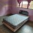 6 Bedroom House for sale in Uruapan Michoacan, Uruapan