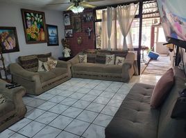 6 Schlafzimmer Haus zu verkaufen in Uruapan, Michoacan, Uruapan