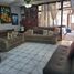 6 Bedroom House for sale in Uruapan Michoacan, Uruapan