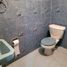 6 Bedroom House for sale in Uruapan Michoacan, Uruapan