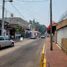 6 Bedroom House for sale in Uruapan Michoacan, Uruapan