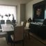 3 Schlafzimmer Appartement zu verkaufen in Huixquilucan, Mexico, Huixquilucan