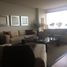 3 Schlafzimmer Appartement zu verkaufen in Huixquilucan, Mexico, Huixquilucan