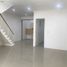 4 Habitación Casa en venta en Tambaksari, East Jawa, Tambaksari