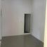 4 Habitación Casa en venta en Tambaksari, East Jawa, Tambaksari