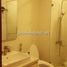 3 Bedroom House for rent in Thao Dien, Ho Chi Minh City, Thao Dien