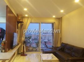 3 Bedroom House for rent in Thao Dien, Ho Chi Minh City, Thao Dien