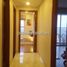 3 Bedroom House for rent in Thao Dien, Ho Chi Minh City, Thao Dien